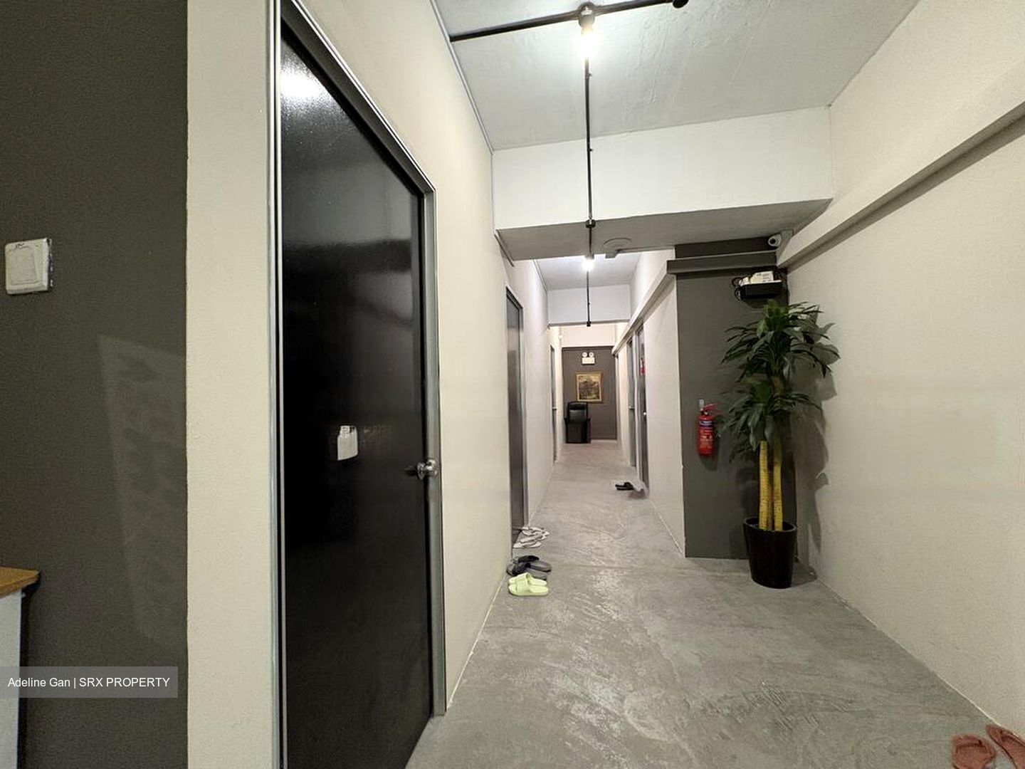 Lhk 2 (D13), Factory #486019981